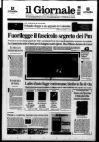 giornale/VIA0058077/2003/n. 32 del 18 agosto